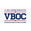 Veterans Business Outreach Center