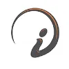 Ingenious Solutions Inc.