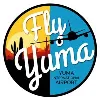 Yuma International Airport Yuma International Airport