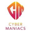 The Cybermaniacs The Cybermaniacs