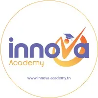 Innova Academy Innova Academy