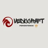 VedicCraft