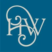 Hawkins-Welwood Homes