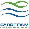 Padre Dam Municipal Water District Padre Dam Municipal Water District