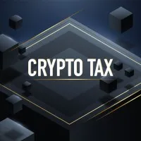 Crypto Tax Center