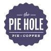 The Pie Hole, Los Angeles