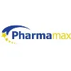 Pharmamax Pharmamax