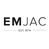 EMJAC Industries, Inc. EMJAC Industries, Inc.