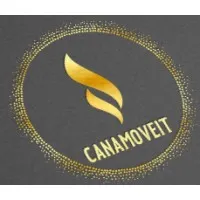 CanaMoveIt