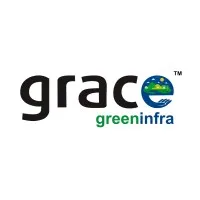 Grace Green Infra