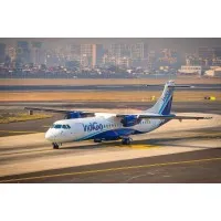 Hr,sr head of aviation industry Hr,sr head of aviation industry