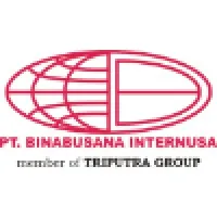 PT. Bina Busana Internusa email format