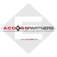 ACCESS PARTNERS HR CONSULTANCY