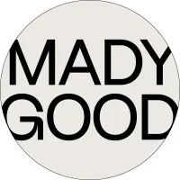 Madygood