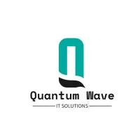 Quantum Wave IT Solutions