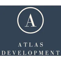Atlas Development LLC