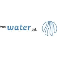 TGS Water Ltd
