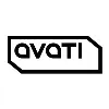 AVATI
