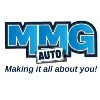 MMG Auto MMG Auto