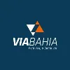 VIABAHIA Concessionária de Rodovias VIABAHIA Concessionária de Rodovias