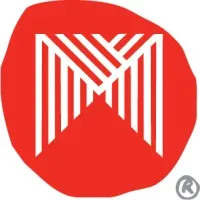 Micador Group