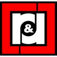 R & R Consultants R & R Consultants