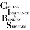 Capital Insurance & Bonding Services Co. Capital Insurance & Bonding Services Co.
