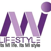 Mi Life Style Marketing Global Pvt Ltd.