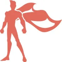 Captainweb LLP