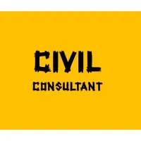 Civil Consultant