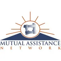Mutual Assistance Network
