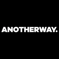Anotherway