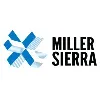 Miller Sierra Contractors, Inc.