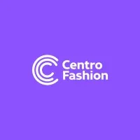 Centro Fashion Fortaleza