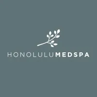 Honolulu MedSpa