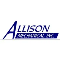 Allison Mechanical, Inc.