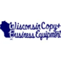 Wisconsin Copy and Business Equipment Inc. Wisconsin Copy and Business Equipment Inc.