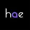 HAE Digital HAE Digital