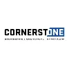CornerStone One CornerStone One