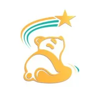 First Step Language Academy First Step Language Academy