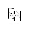 EraNex - Recruitment EraNex - Recruitment