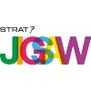 STRAT7 Jigsaw STRAT7 Jigsaw