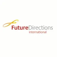 Future Directions International Future Directions International