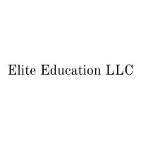 Elite Education LLC