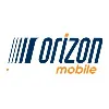 Orizon Mobile Orizon Mobile