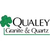 Qualey Granite & Quartz Qualey Granite & Quartz