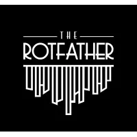G2E - The Rotfather