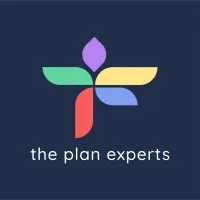 The Plan Experts The Plan Experts