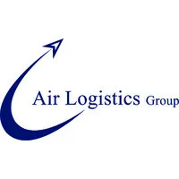 Air Logistics Air Logistics