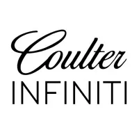 Coulter INFINITI